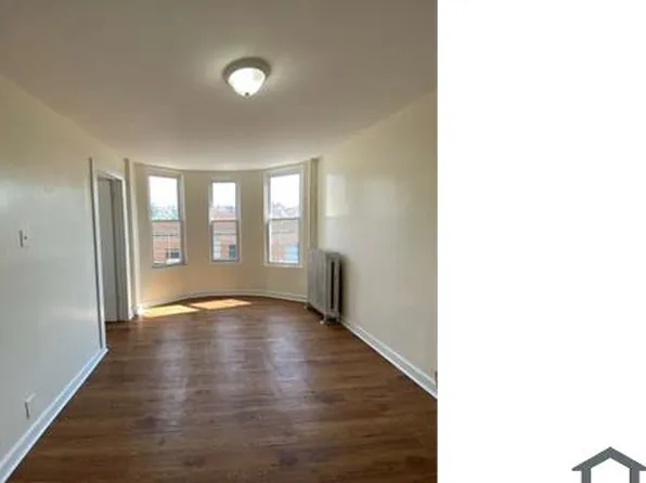 117 Ludlow St, Yonkers, NY