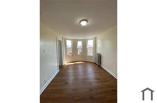 117 Ludlow St Photo 1