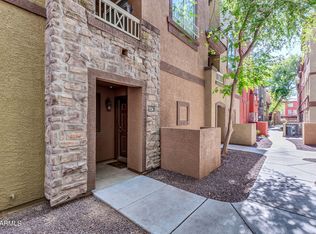 1920 E Bell Rd UNIT 1136, Phoenix, AZ 85022