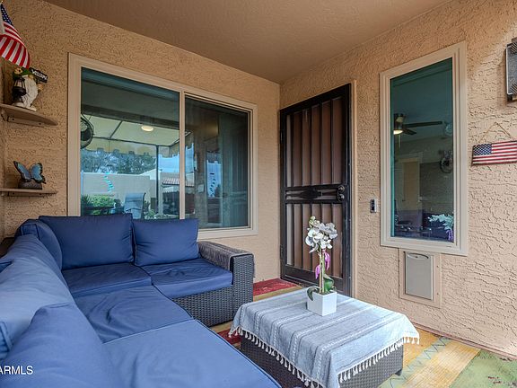 4th image of 14300 W BELL Road #115