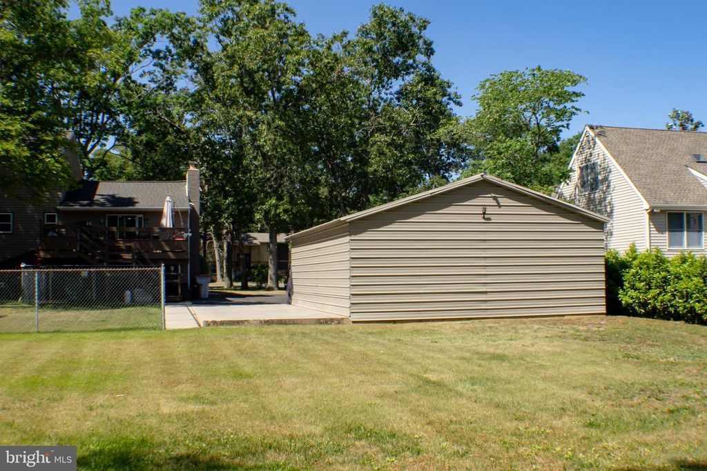 3501 Italia Ave, Vineland, NJ - View 6