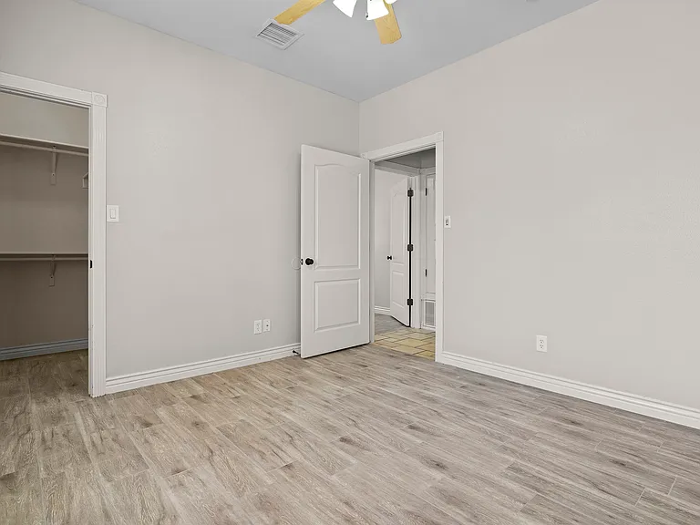 3820 Tierra Tania Pl — Photo 7