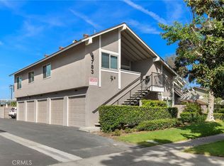 1783 N Cedar Glen Dr #210, Anaheim, CA 92807