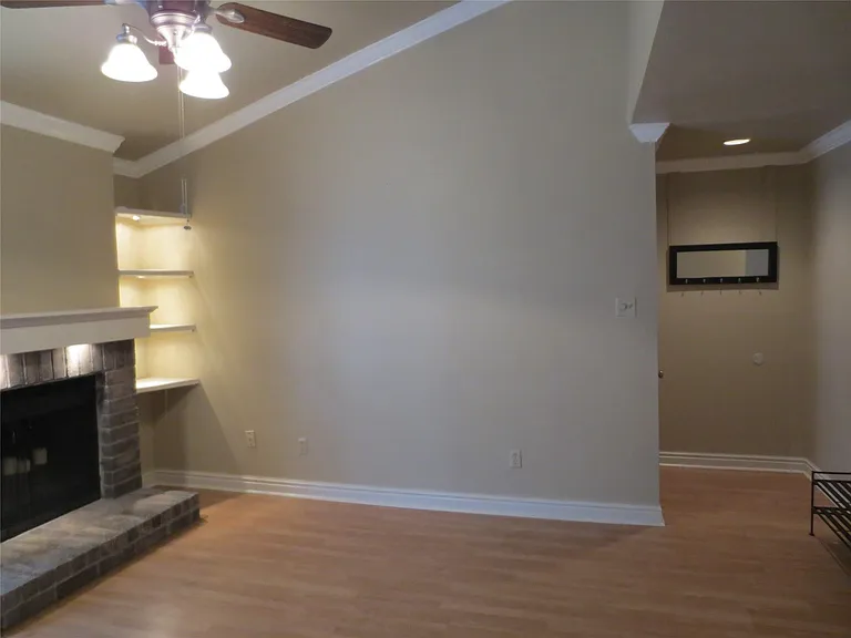 7950 N Stadium Dr #244 — Photo 5
