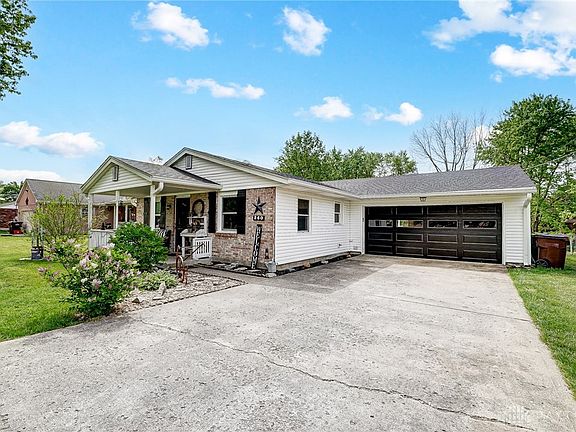 4th image of 260 Nikki Ct