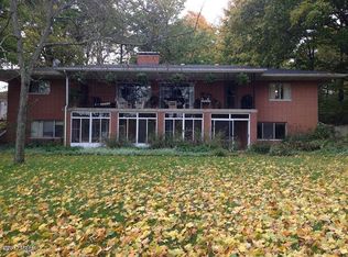 70521 Adamsville Rd, Edwardsburg, MI 49112