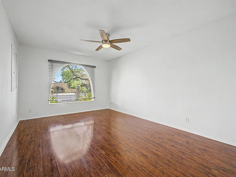 3734 E Montecito Ave — Photo 26