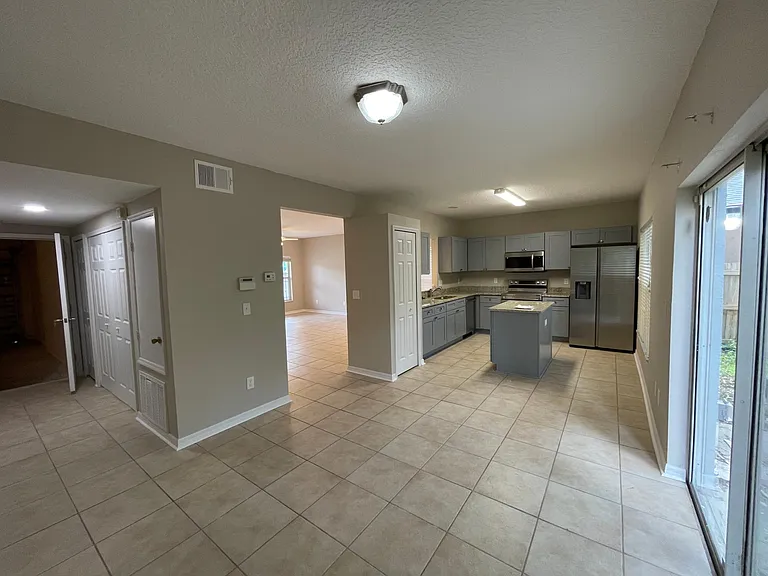 4228 Boca Woods Dr — Photo 5