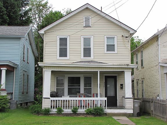 3rd image of 358 Pine St