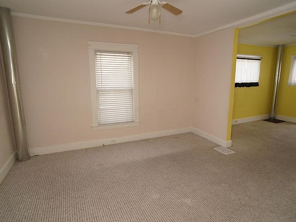 5th image of 1211 California St NW