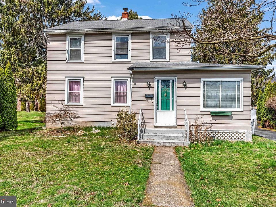 1st image of 136 Linglestown Rd