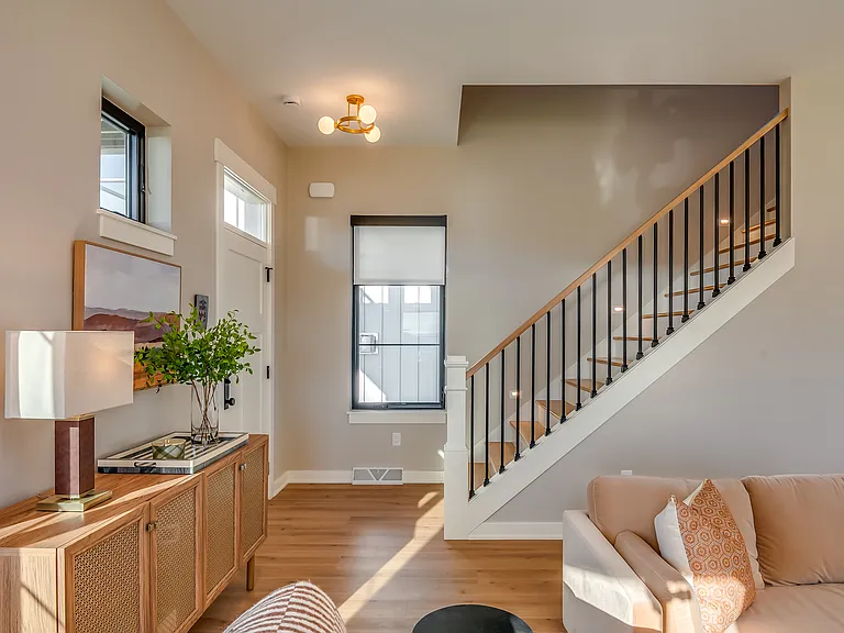 Tenalach Neighborhood Homes at Prairie's Edge — Photo 36