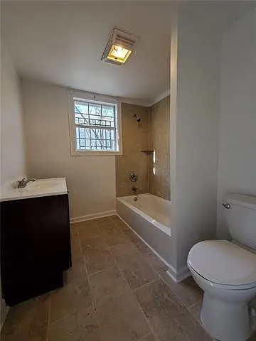 8434 Jeannette St — Photo 7