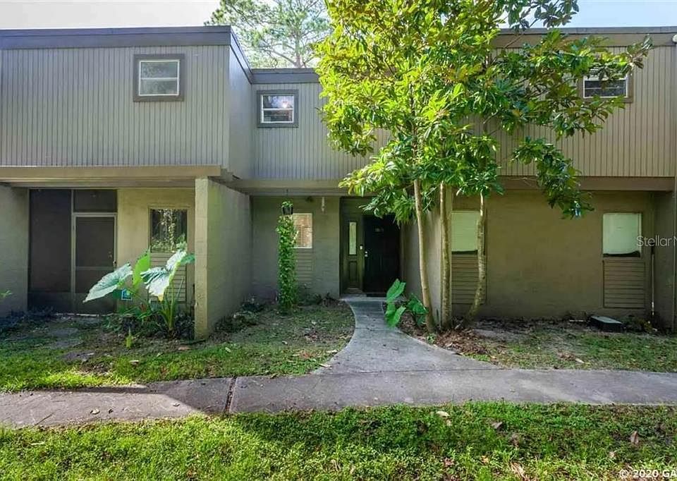 Sparrow Condominiums Gainesville, FL Zillow