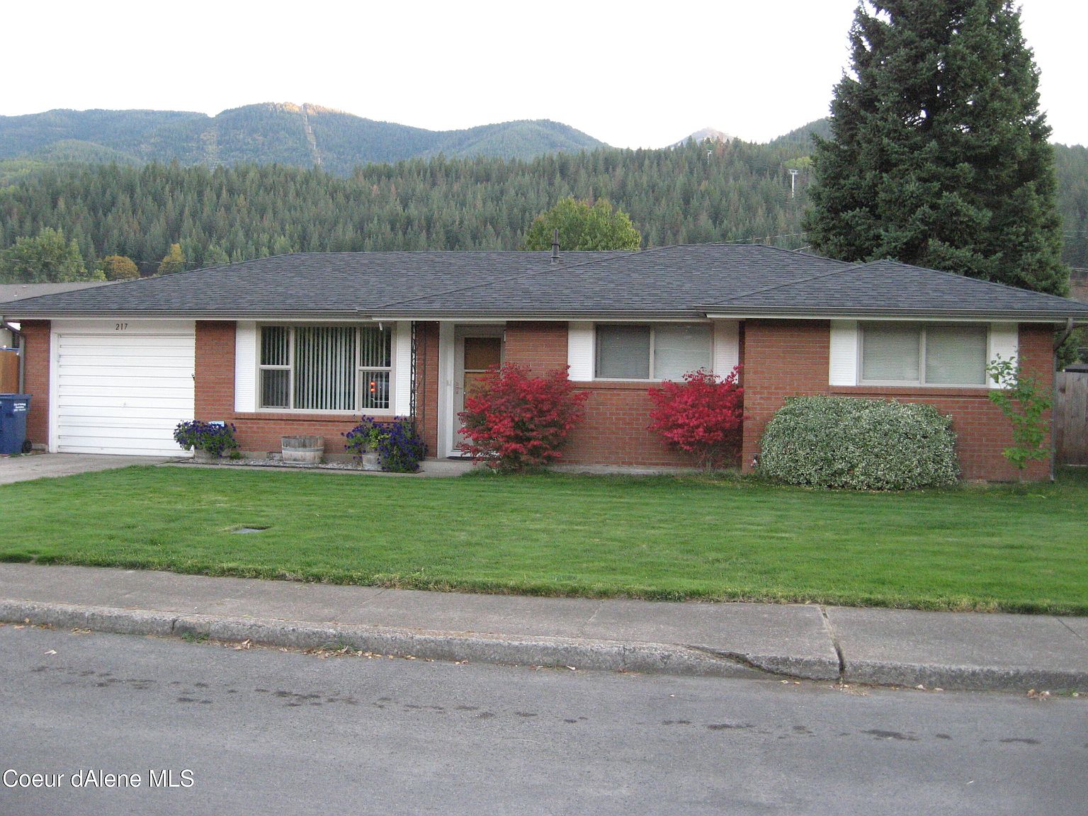 217 Emerald Dr, Kellogg, ID 83837 Zillow