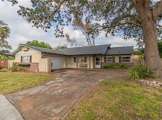 4500 Judy Ct, Orlando, FL 32839