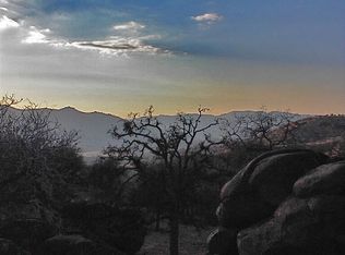 Partridge Ln LOT 50, Squaw Valley, CA 93675