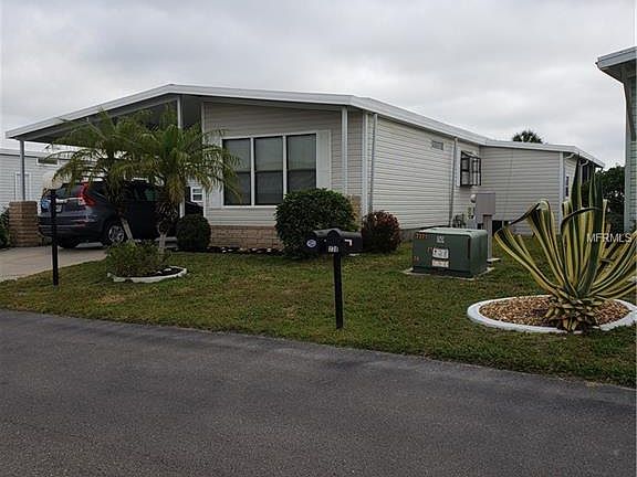 2nd image of 238 Martinique Rd