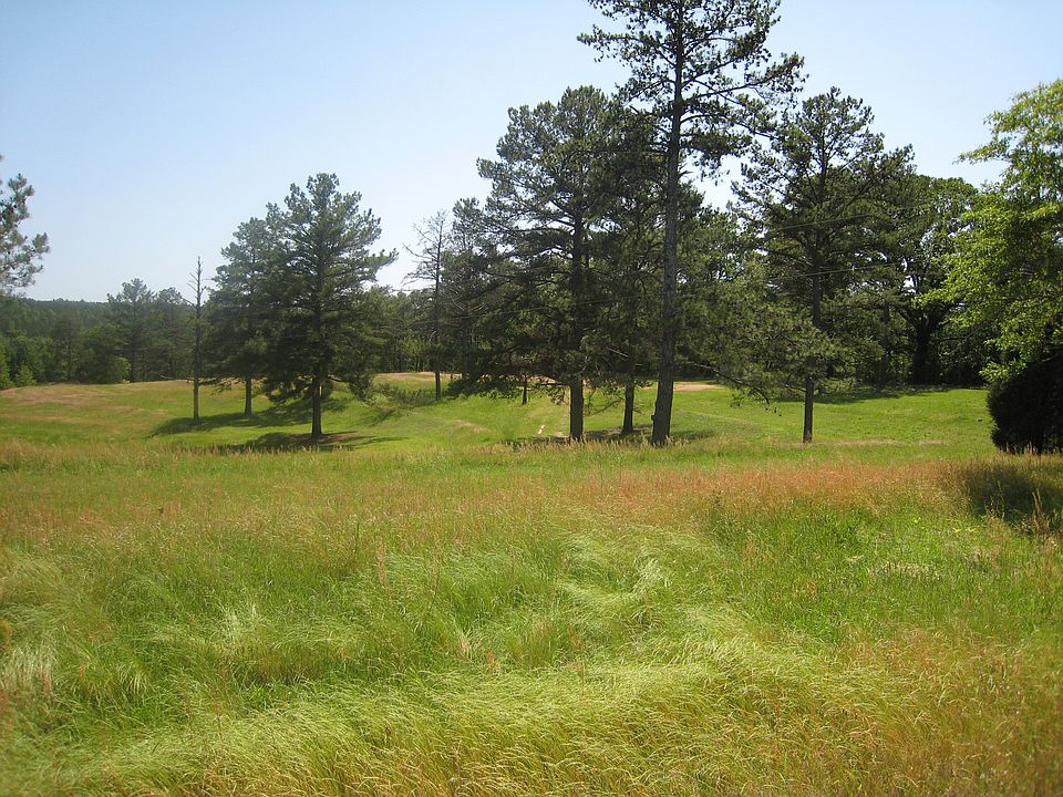 2nd image of 2773 County Road 131