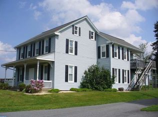 9011 Elizabethtown Rd, Elizabethtown, PA 17022