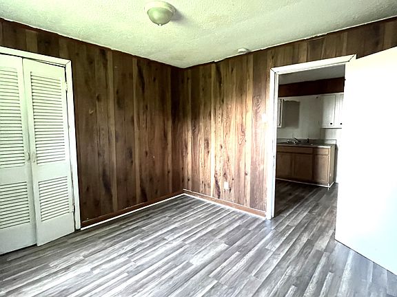 5th image of 1105 N McLemore Ave Unit B