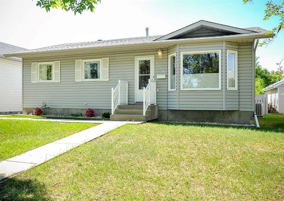 1st image of 6219 NE 54th Ave