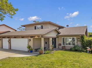 1610 Jeannette Dr, Oxnard, CA 93030