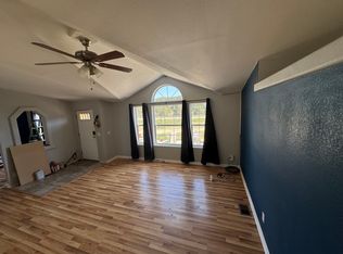 2433 County Road 141, Durango, CO 81303