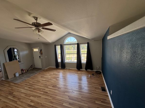 2433 County Road 141