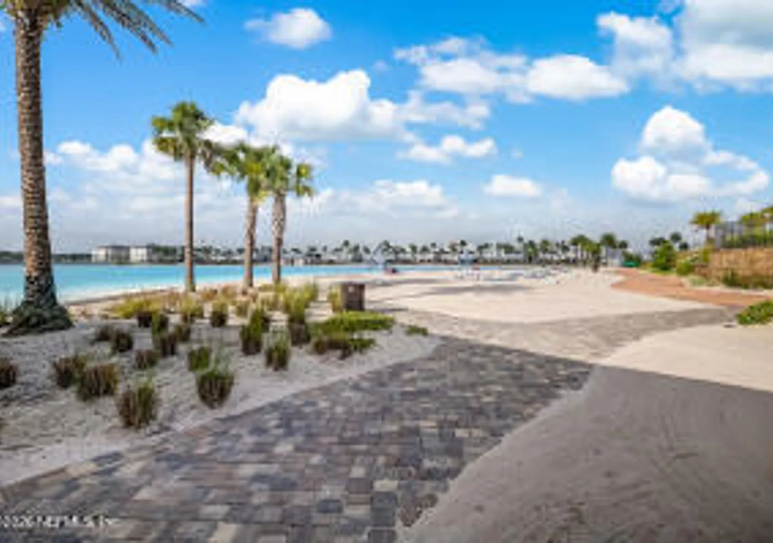 Be on Vacation for a year at Beachwalk — Photo 4