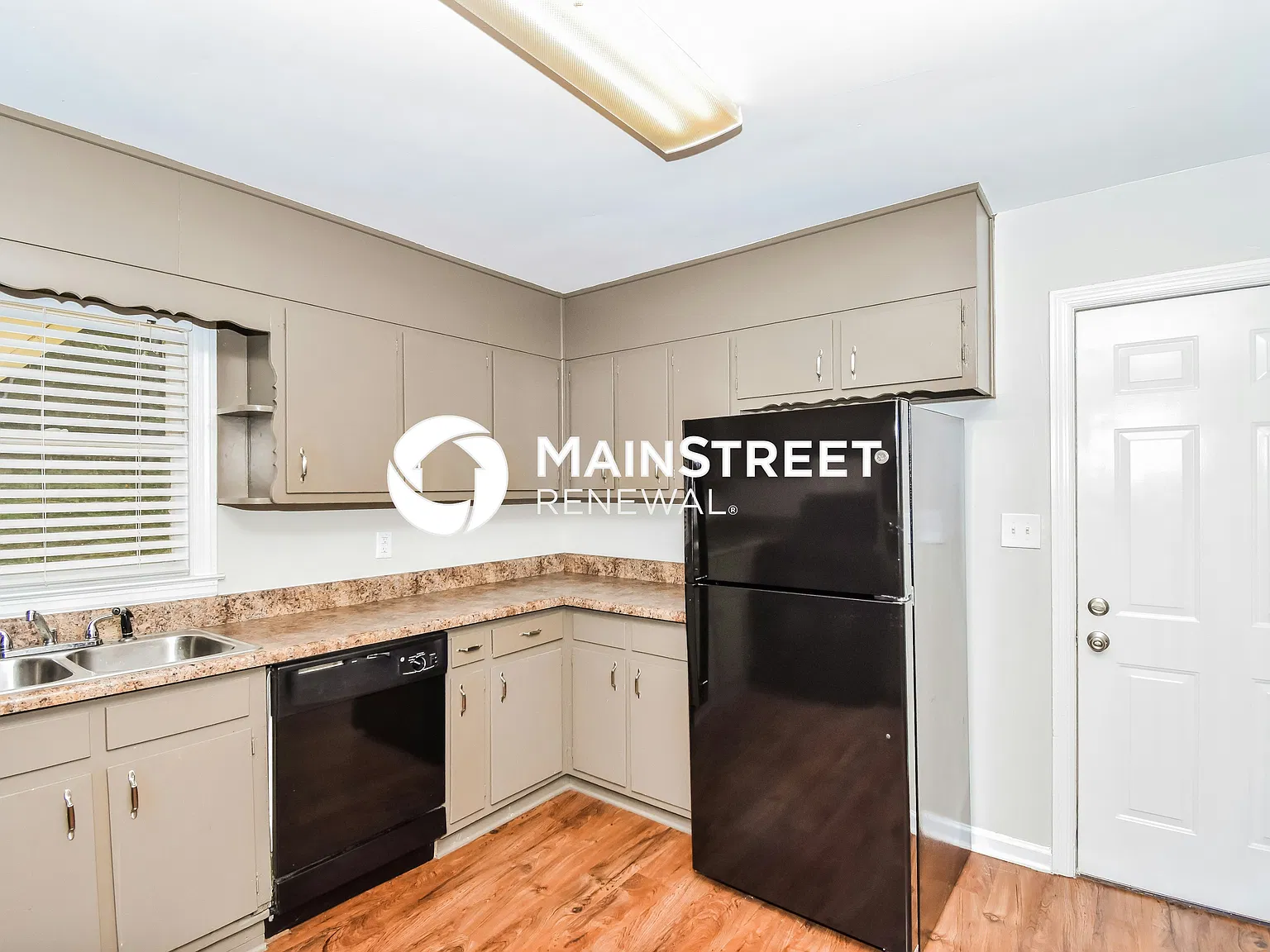 2344 Weslan Dr — Photo 4