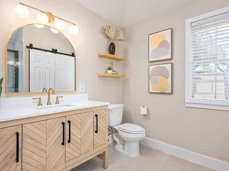 2947 High Plains Dr — Photo 23