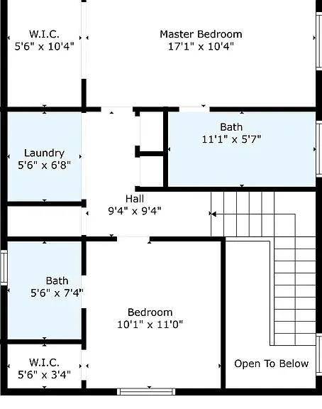 3569 Mashie Ct — Photo 4