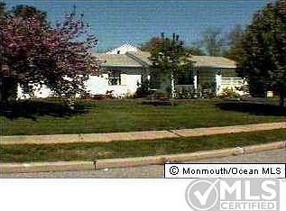 1st image of 100 Van Buren Ave