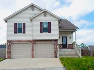 23650 Restore, Waynesville, MO 65583