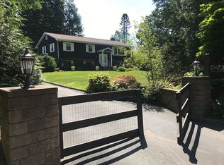 24 Hillside Ter, Amawalk, NY
