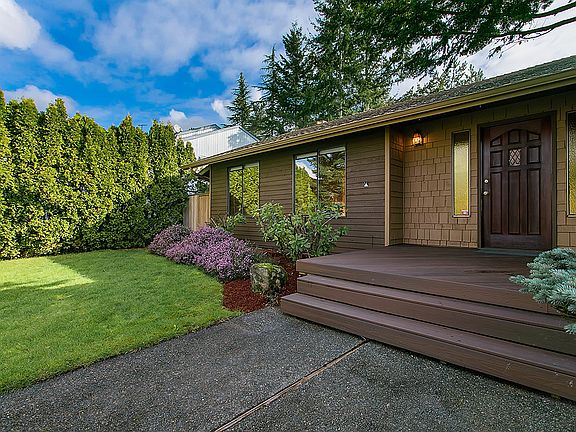 2nd image of 27454 145th Ave SE
