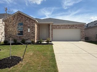 261 Seven Seas Dr, Kyle, TX 78640