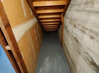 4485 S Ridgeline Dr UNIT B, Ogden, UT 84405