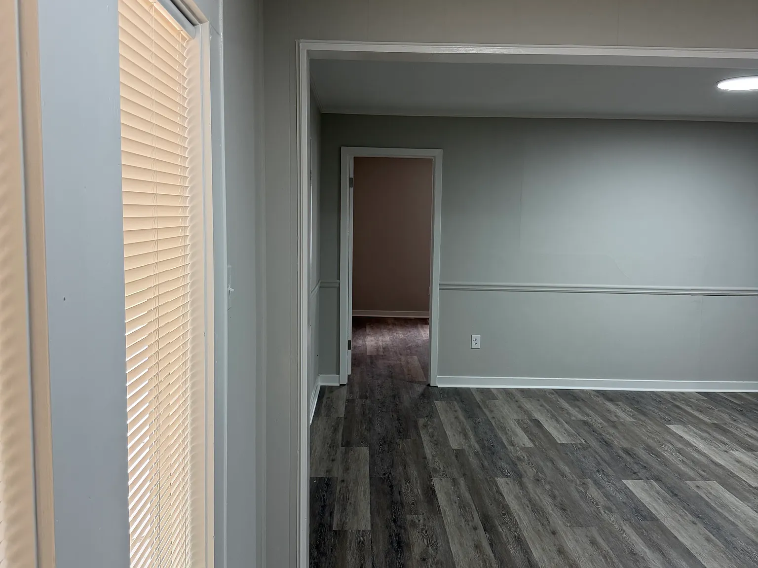 3 bed, 1900 sqft, $1,350 — Photo 4