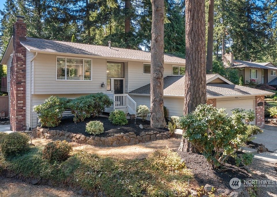 1st image of 9231 120th Avenue SE