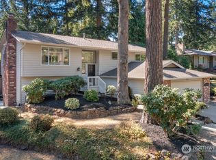 9231 120th Ave SE, Newcastle, WA 98056