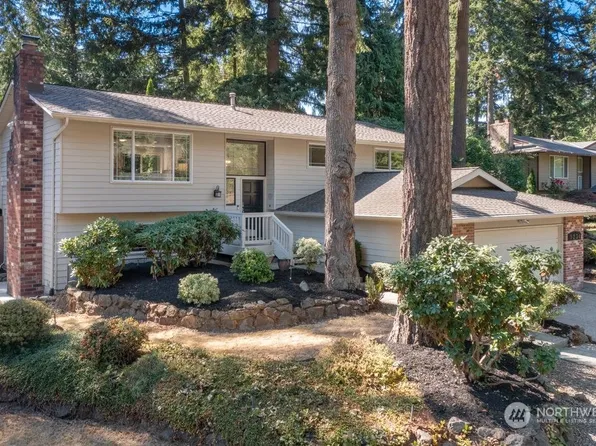 9231 120th Avenue SE, Newcastle, WA 98056