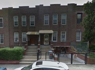 760 46th St, Brooklyn, NY 11220