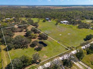 12545 River Rd, Myakka City, FL 34251