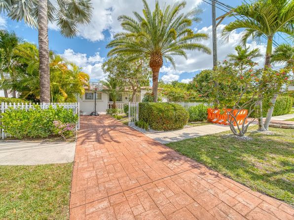 7215 SW 16th St, Miami, FL 33155