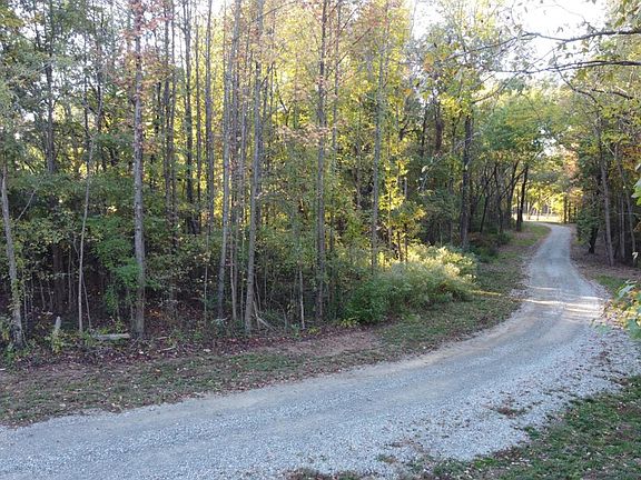 2nd image of 853 County Road 407