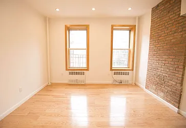 Rented by Orchard Plaza, LLC