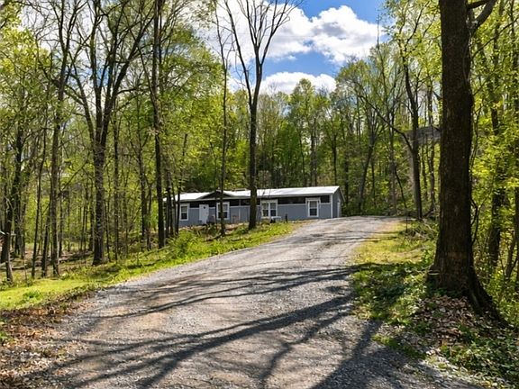 2nd image of 108305 S 4765th Rd