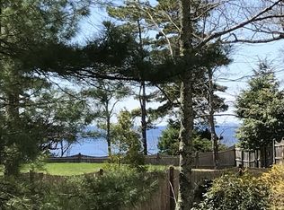 4 Kings Way, Manchester, MA 01944